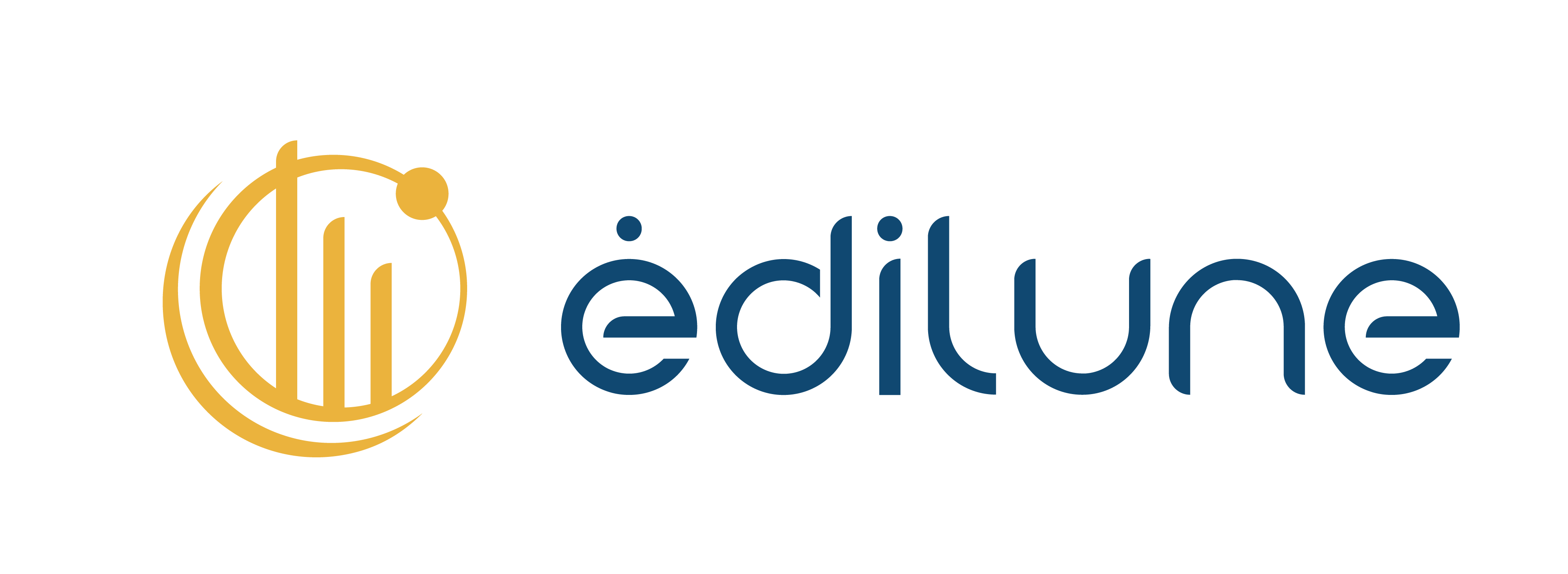 Edilune